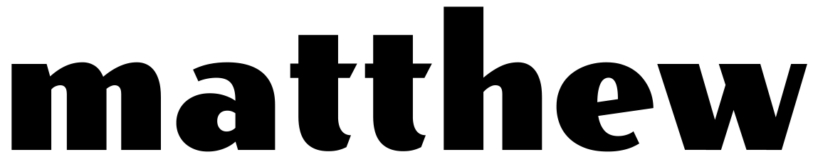 Lunarbrickforest – Zdrowy styl życia dla całej rodziny: dieta, fitness i motywacja