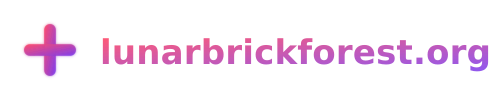 Lunarbrickforest – Zdrowy styl życia dla całej rodziny: dieta, fitness i motywacja